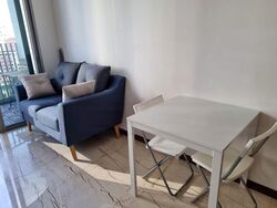 Queens Peak (D3), Condominium #466403651
